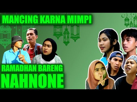 mancing-karna-mimpi