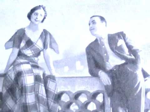 La couronne de Carton de Jean Sarment