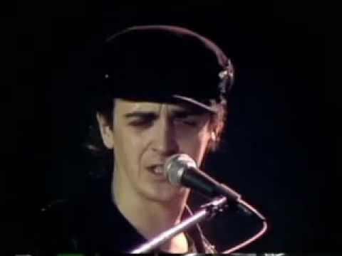 Oliver Mandić - Kaje bre