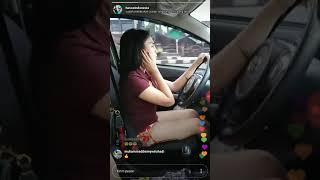 Download lagu Mareta Angel Real & Hasoe mp3