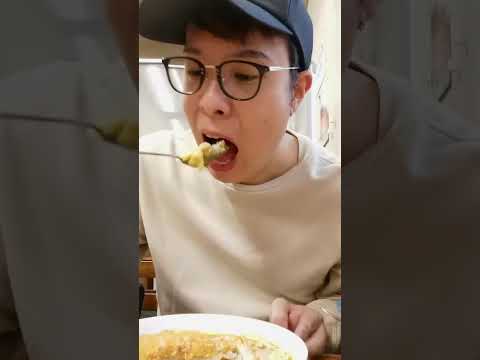 Sun Curry, un restaurante de curry de larga trayectoria en Hiroshima que lleva más de 60 años en el negocio #Hiroshima Gourmet #Hiroshima Curry #Hiroshima Lunch #Hiroshima