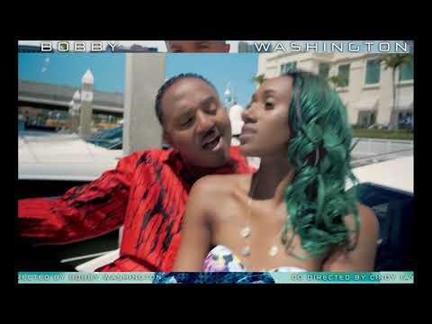 Video thumbnail hop3GUPk1Xw