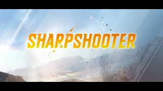 Solo vs squad clutches - Godsbane gaming