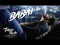 Babai Lyrical Telusu Kada Siddu Jonnalagadda Thaman S Ram Miriyala Kasarla Shyam Neerraja Kona