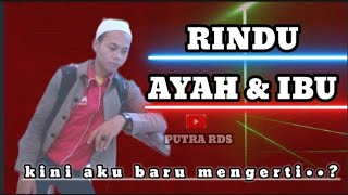 Download lagu Rindu Ayah Ibu~Laoneis Band ||--(Baru Mengerti Bagaimana Cari Nafkah Sendiri ||. Anak Rantau || mp3