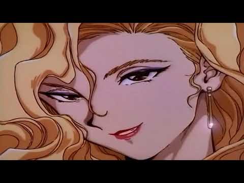 La Joaqui -original raxeta (slowed+reverb)