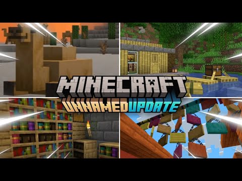 PROVO LA 1.20 IN ANTEPRIMA!??!