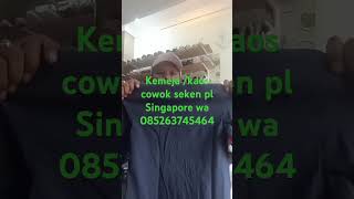 Download lagu #batam #branded #kaos#kemeja#seken#import#wa085263745464#mantul mp3