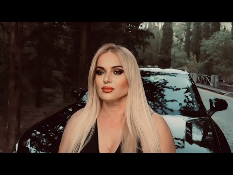 Lindita Gjoka: “Te prita “