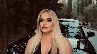Lindita Gjoka - Të Prita