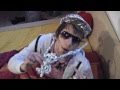 MONEY BOY - DREH DEN SWAG AUF (Parodie ...