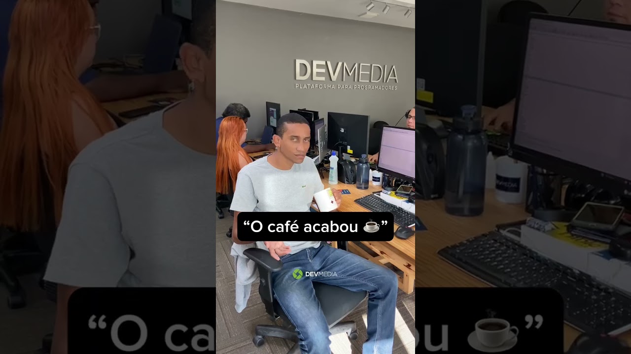 Feliz dia do programador #short #shorts #developer #programador