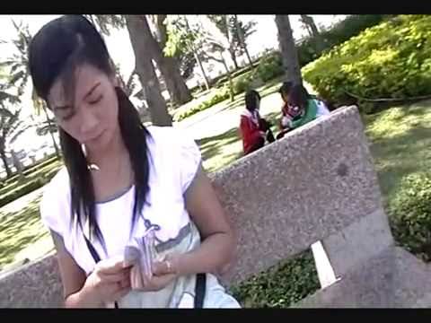 Con tìm nơi đâu - Châu Khánh Hà