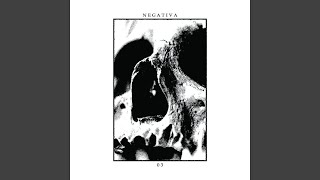 Music video thumbnail preview for XXII by Negativa