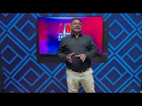 Plantação de Maconha na zona rural de São Francisco do Piauí encontrada pela equipe do Bepi e civil