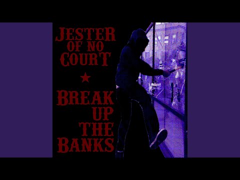 Solidarity Forever (Illegal Version)