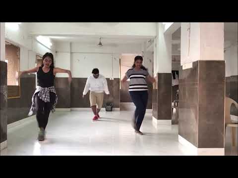 download lagu mp3 mp4 Rangeela Dance Academy, download mp3 Rangeela Dance Academy free downloadn, video klip Rangeela Dance Academy