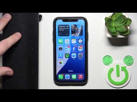 3mk Fuego - All Controls Preview