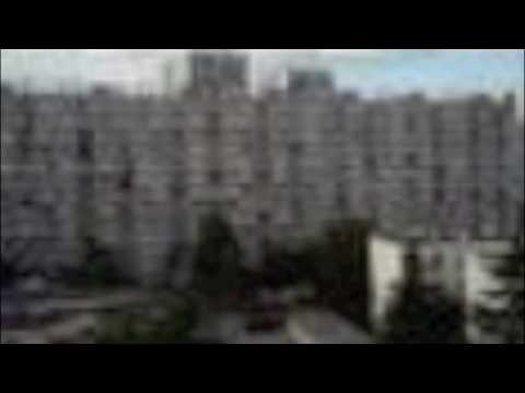 Fatal Click - Que vas tu faire?