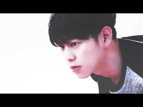 Woo Taewoon | Closer