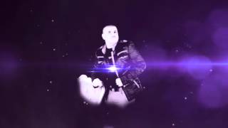 siete dias El Komander Ft Los Poderosos