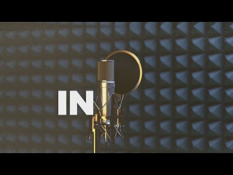 Local entertainer and entrepreneur Keldamuzik shares what’s next