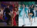 اغنية وسط بلاستيك /- صوفينار حسن الخلعى انستازيا /- فيلم امان يا صاحبى /- فيلم عيد الاضحى ٢٠١٧ mp3 اغنية وسط بلاستيك /- صوفينار حسن الخلعى انستازيا /- فيلم امان يا صاحبى /- فيلم عيد الاضحى ٢٠١٧ mp3