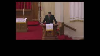Weaver Funeral Service