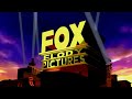 FFP Pixar Animation Studios FFPD 2001 Version 1 FIXED For Maria No Dislikes Allowed