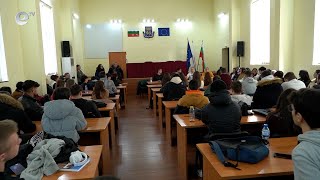 Хора преодолели наркотична зависимост, разказват за вредата и тежките последици