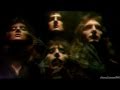 Queen - Bohemian Rhapsody (Subtitulada ...
