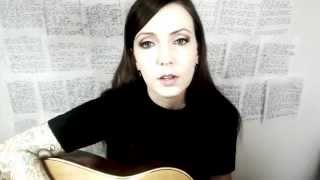 The Hold Steady - You Can Make Him Like You cover by Billy the Kid