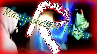 Trailer-RayMan Manipulation