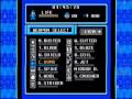 Let S Play Mega Man 10 Special Stage 3 Ballade Blind German 2