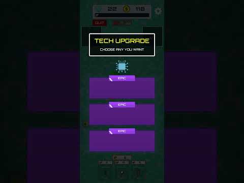 Naval Rush - Open Beta video thumbnail