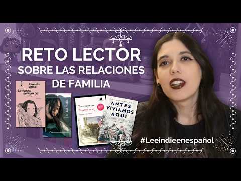 Dramas familiares, temáticas queer y de horror entre los proyectos españoles