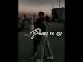 Pasoori Slowed Reverb Status Pasoori WhatsApp Status Shae Gill And Ali Sethi