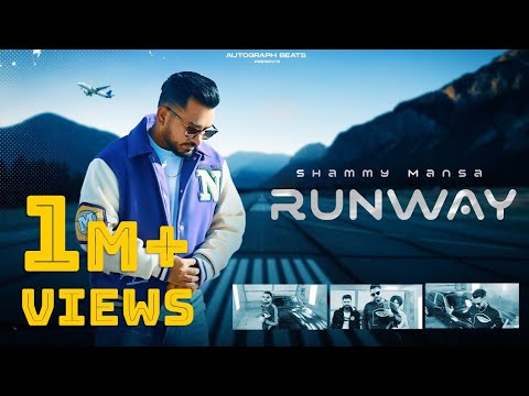 Runway