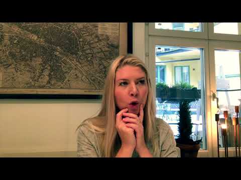 BUDGETTIPS INFÖR BRÖLLOPET - #7