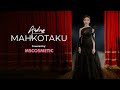 ANDINA - Mahkotaku (Official Music Video)