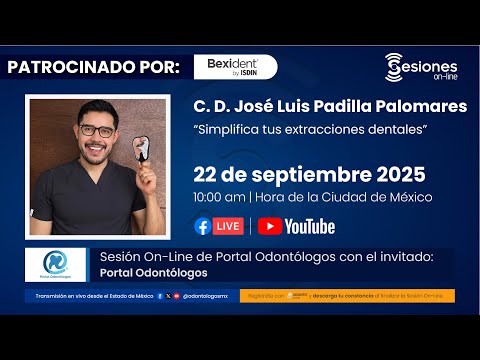 extracciones dentales