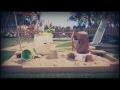 Ferrero Kinder Riegel Commercial How It All Began Advertising