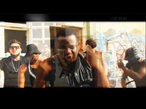 Genny Py ft Greice Biná - I Have a Dream [Video Clip]