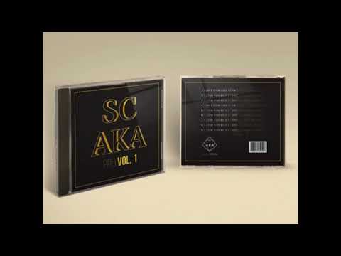 Quiero volar- SCalan-Solohpablo-Zegal Niggaz-Nait Sacof-Akajavier 06