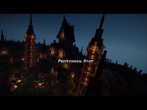 LoyalMC - Custom Enchants - Custom Plugins - Releasing Soon!