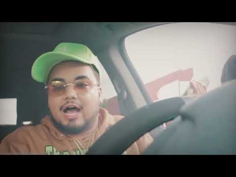 Yung9ine Dro - Fast & Furious (Official Music Video) DIR.EVERLASTIN