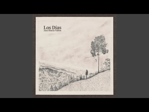 Cámara Lenta - Ana María Vahos