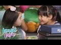 Langit Lupa Princess And Esang S Garage Sale Episode 36