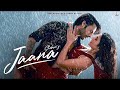 Jaana - Stebin Ben ft. Kamya Chaudhary | Jaani | Arvindr Khaira | Hunny Bunny | Desi Melodies