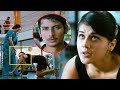 Vennira Aadai Nirmala And Taapsee Emotional Scenes Movie Express